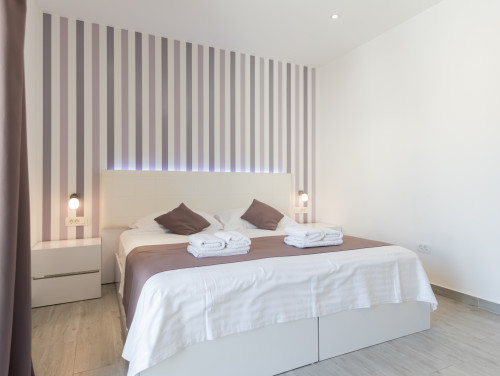 Apartman Mia 6 - Omiš