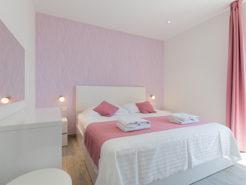 Apartman Mia 7 - Omiš