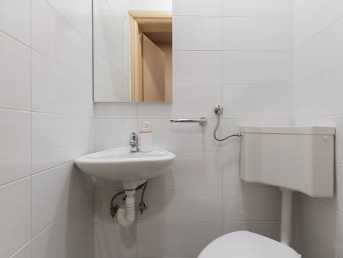 Apartman Mia 7 - Omiš