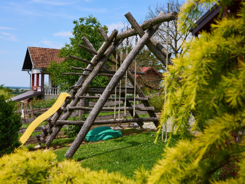 Holiday Home Blackrock Siscia