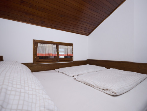 Holiday Home Blackrock Siscia