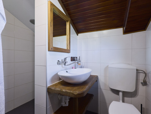 Holiday Home Blackrock Siscia