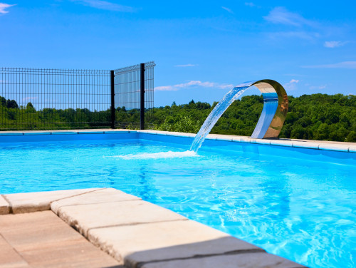 Holiday Home Dubranec