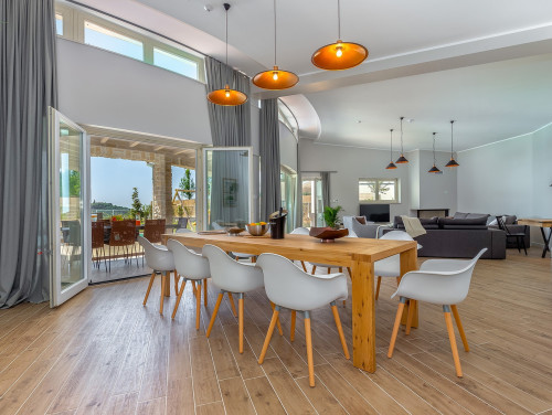 Vila Natura 2 - Opatija