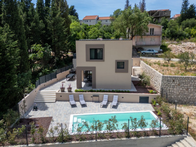 Casa vacanza Neretva Delta - Kremena