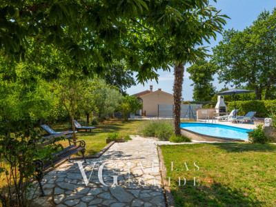 Haus Barmel Zusatzinhalte