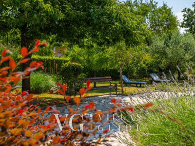 Haus Barmel Zusatzinhalte