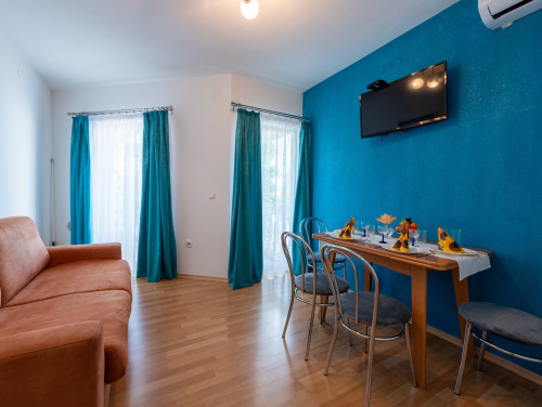 Apartman Lucija 1