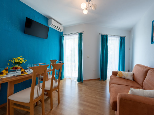 Apartman Lucija 2