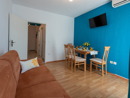 Apartman Lucija 2
