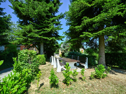 Villa Panorama Hill
