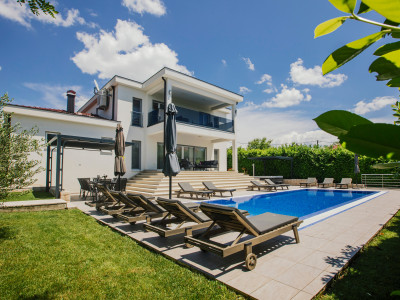 Casa vacanza Makarska - Glavina Gornja