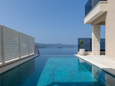 Holiday home Neretva Delta - Komarna