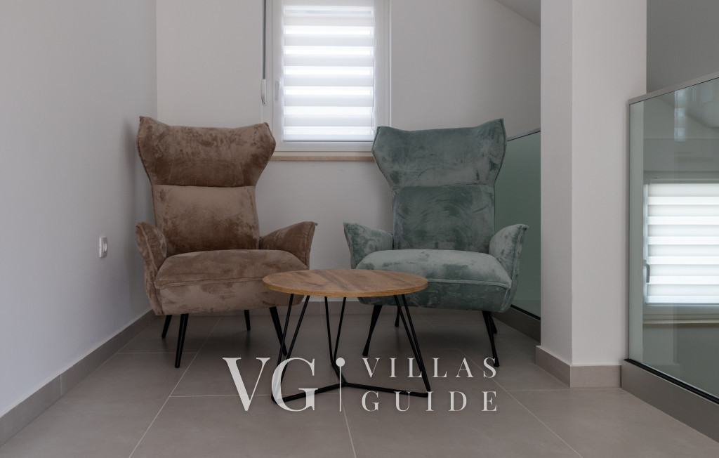 Villa Sole Komarna Other