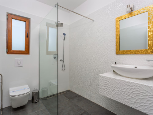 Holiday home Villa Vrbnik