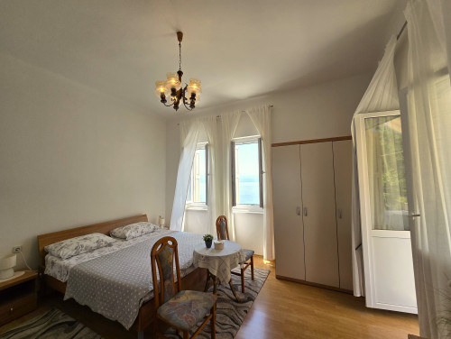 Apartman Villa San Giovanni - Lovran