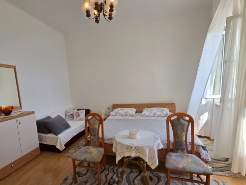 Apartman Villa San Giovanni - Lovran