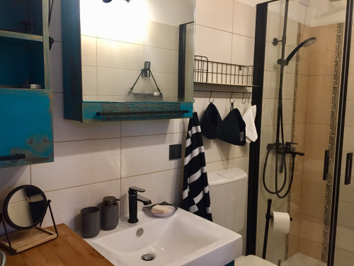 Holiday Home Capella - Island of Rab