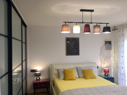 Holiday Home Capella - Island of Rab