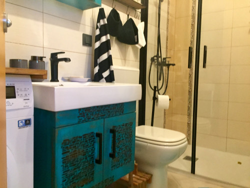 Holiday Home Capella - Island of Rab