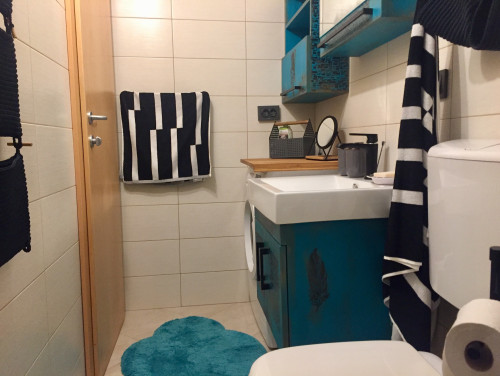 Holiday Home Capella - Island of Rab