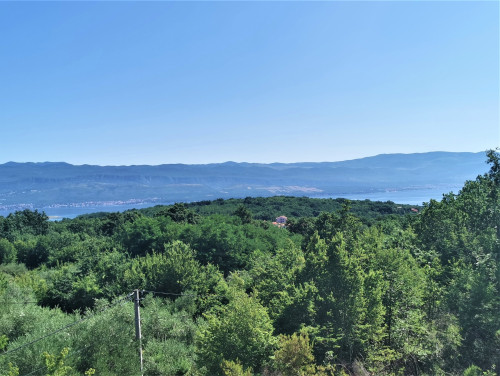 Villa Magriž - Island Krk