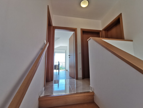 Villa Magriž - Island Krk