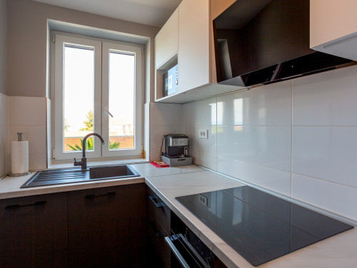 Apartment Estate 1 - Island Krk