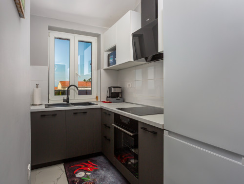 Apartment Estate 1 - Island Krk