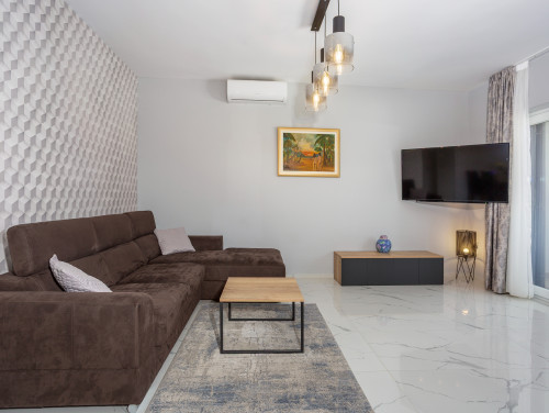 Apartment Estate 2 - Island Krk