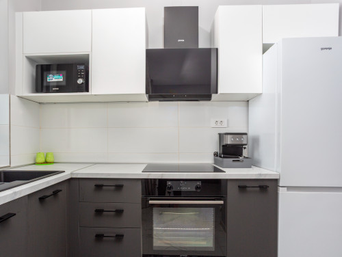 Apartment Estate 2 - Island Krk