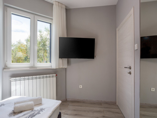 Apartment Estate 2 - Island Krk