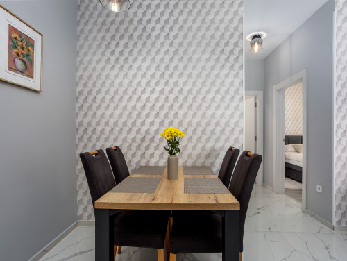 Apartment Estate 2 - Island Krk