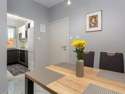 Apartment Estate 2 - Island Krk