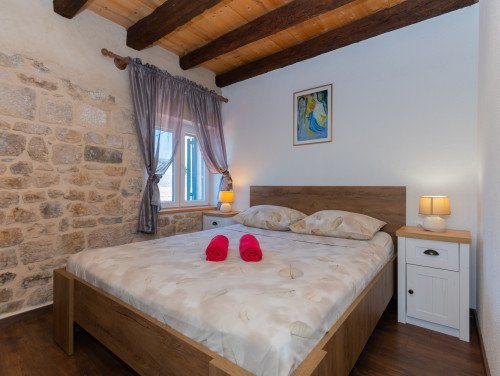 Villa Janja - Makarska