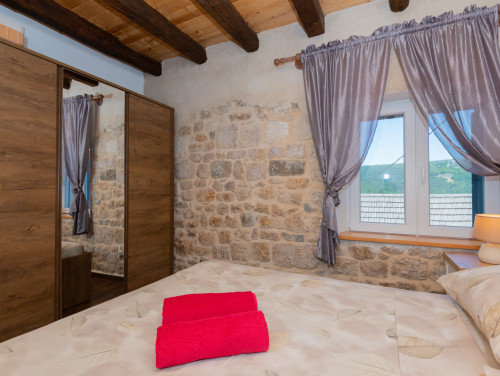 Villa Janja - Makarska