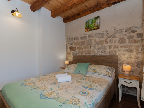 Villa Janja - Makarska