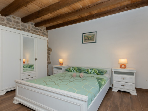 Villa Janja - Makarska