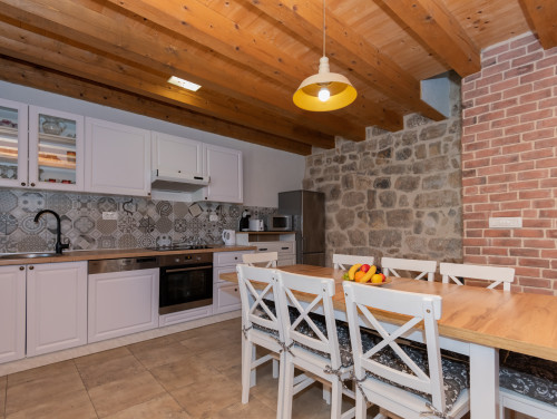 Villa Janja - Makarska