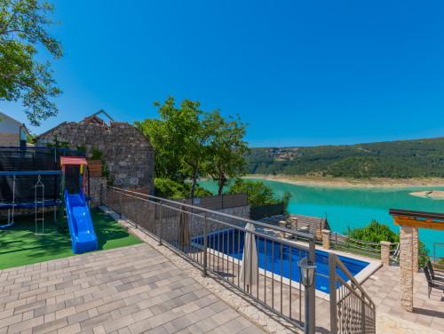 Villa Janja - Makarska