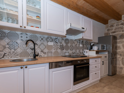 Villa Janja - Makarska