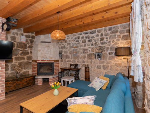 Villa Janja - Makarska