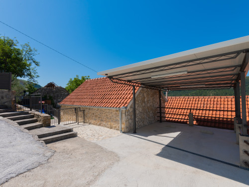 Villa Janja - Makarska