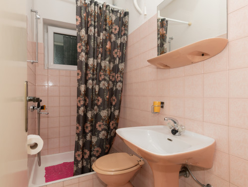 Apartman KAM - Makarska