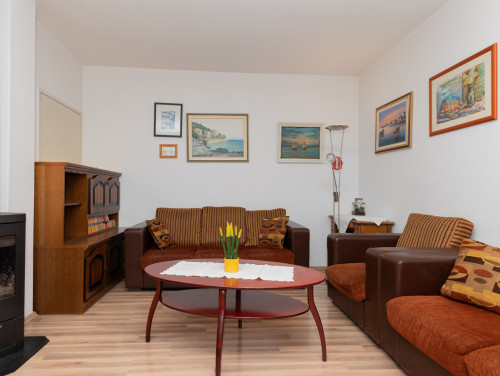Apartman KAM - Makarska