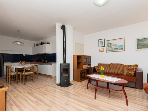 Apartman KAM - Makarska