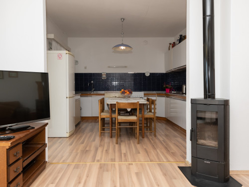 Apartman KAM - Makarska