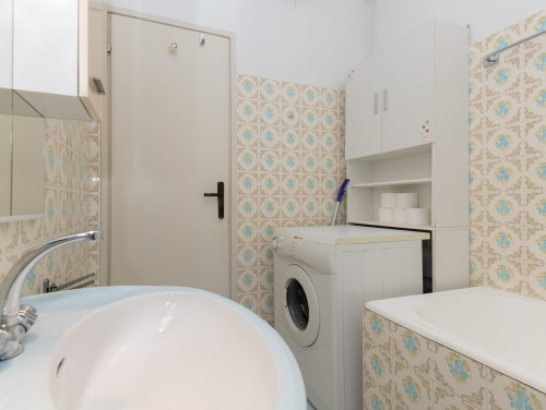 Apartman KAM - Makarska