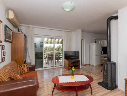 Apartman KAM - Makarska