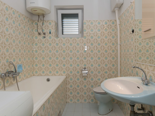 Apartman KAM - Makarska